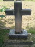 image of grave number 71881